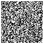 QR code with Edco Industries/Plastic Mldng contacts