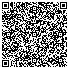 QR code with Engineered Plastic Components contacts