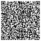 QR code with Engineered Plastics contacts