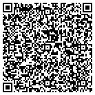 QR code with Engineering Industries Inc contacts