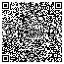 QR code with Cellpoint Corp contacts