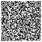 QR code with Enr Group contacts