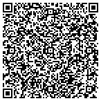 QR code with EPC-East Tennessee contacts