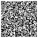 QR code with Evco Plastics contacts