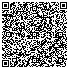 QR code with Fast Eddies Moldmaking contacts