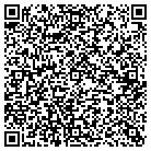 QR code with Flex-N-Gate Corporation contacts