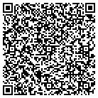 QR code with Take em To Cleaners contacts