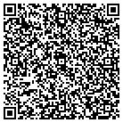 QR code with Forecast 3D contacts