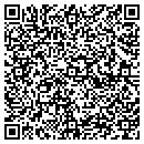 QR code with Foremost Plastics contacts