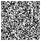 QR code with Fox Valley Molding Inc contacts