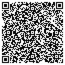 QR code with General Technologies contacts