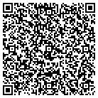 QR code with Global Source Management contacts