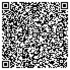 QR code with Global Supply Intergrator Inc contacts