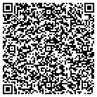 QR code with Globe Composite Solutions contacts