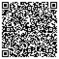 QR code with Harbison Corporation contacts