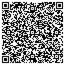 QR code with Hartland Products contacts