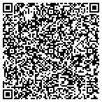 QR code with Hasco America, Inc contacts