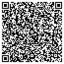 QR code with Hellermann Tyton contacts
