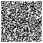 QR code with Hellermanntyton Corporation contacts