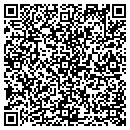 QR code with Howe Enterprises contacts
