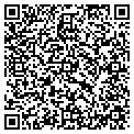 QR code with Idm contacts