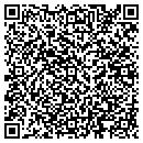 QR code with I Igdss Technology contacts