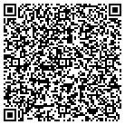 QR code with Ill-Electro Deburring CO Inc contacts