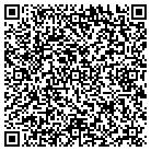 QR code with Securitiescareers Inc contacts