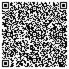 QR code with Illinois Tool Works Inc contacts