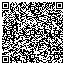 QR code with Illinois Tool Works Inc contacts