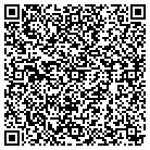 QR code with Illinois Tool Works Inc contacts