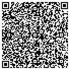 QR code with Integra Biotechnical Inc contacts