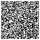 QR code with Interactive Engineering Inc contacts