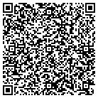 QR code with Intertec Systems L L C contacts