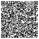 QR code with Intrepid Molding contacts