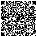 QR code with Irvine Brewer Inc contacts