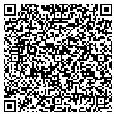 QR code with Itw Ramset contacts