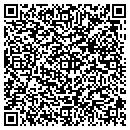 QR code with Itw Shakeproof contacts