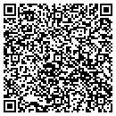 QR code with Itw Tomco contacts