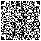 QR code with Jackson Manufacturing Inc contacts