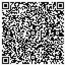 QR code with Jaco Products contacts