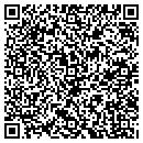 QR code with Jma Manufacur-MI contacts