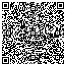 QR code with Jms Manufacturing contacts