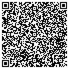QR code with Jones Machine & Tool contacts