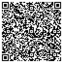 QR code with Jsm Industries Inc contacts