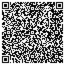 QR code with Jungle Heat Tanning contacts