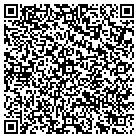 QR code with Kellems & Coe Tool Corp contacts