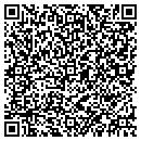 QR code with Key Instruments contacts