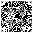 QR code with Kreft Injection Technology contacts