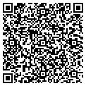 QR code with Ljn Molding contacts
